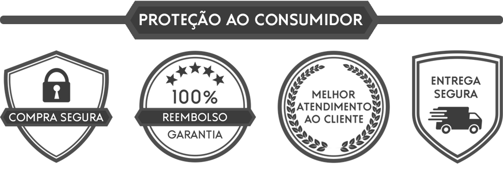 Checkout Page - Perfumes Concentrados